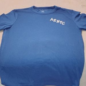 (2 for $15) American Eagle short sleeve tee